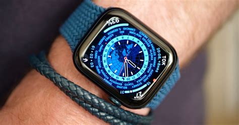 most expensive apple watch strap|apple watch straps for sale.